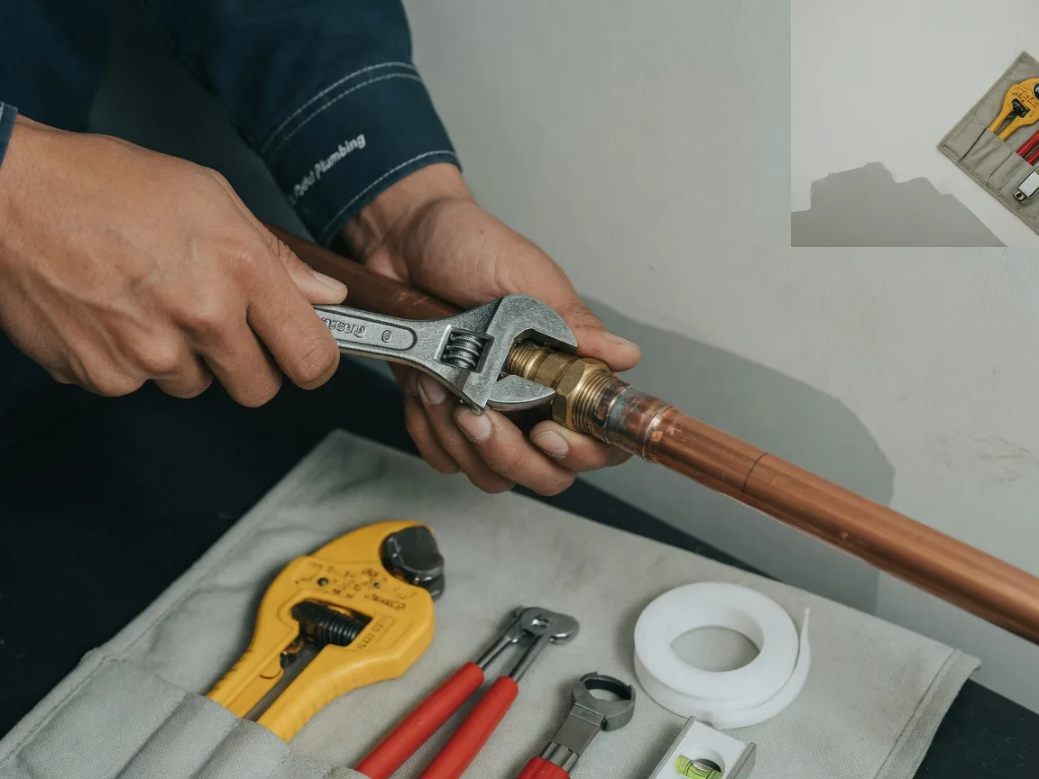 Why choose Drain Cleaning in Index, WA